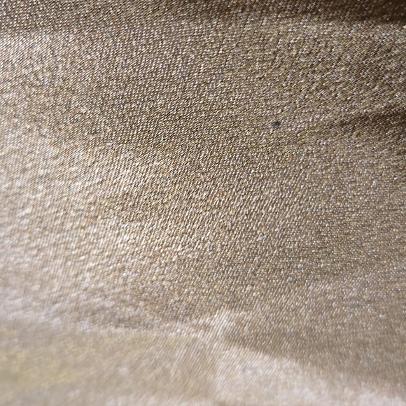 Birdy Grey Copper Midi Dress - Picture 11 of 13